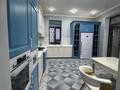 Жеке үй · 5 бөлме · 230.5 м² · , Тулеметова Сырым батыра — Мкр. Кайтпас-2, Тулпар Элитный городок, бағасы: 198.5 млн ₸ в Шымкенте, Каратауский р-н — фото 7