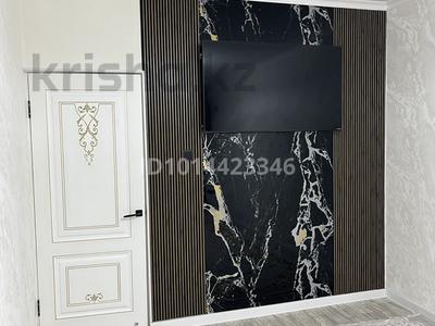 2-комнатная квартира · 57.4 м² · 5/5 этаж, 11-й мкр 36 за 15 млн ₸ в Актау