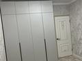 2-комнатная квартира · 57.4 м² · 5/5 этаж, 11-й мкр 36 за 15 млн ₸ в Актау — фото 3
