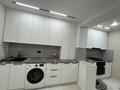 2-комнатная квартира · 57.4 м² · 5/5 этаж, 11-й мкр 36 за 15 млн ₸ в Актау — фото 4