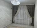 2-комнатная квартира · 57.4 м² · 5/5 этаж, 11-й мкр 36 за 15 млн ₸ в Актау — фото 8