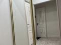 2-комнатная квартира · 57.4 м² · 5/5 этаж, 11-й мкр 36 за 15 млн ₸ в Актау — фото 9
