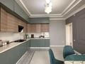 Отдельный дом · 6 комнат · 240 м² · 4 сот., Тарбагатай — Мкр Орынтай за 120 млн ₸ в  — фото 24