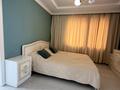 Отдельный дом · 6 комнат · 240 м² · 4 сот., Тарбагатай — Мкр Орынтай за 120 млн ₸ в  — фото 29