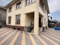 Отдельный дом · 6 комнат · 240 м² · 4 сот., Тарбагатай — Мкр Орынтай за 120 млн ₸ в  — фото 3