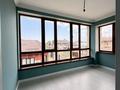 Отдельный дом · 6 комнат · 240 м² · 4 сот., Тарбагатай — Мкр Орынтай за 120 млн ₸ в  — фото 33