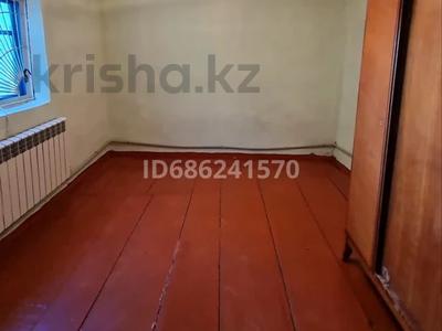 Аренда домов в Шымкенте: 3-комнатный дом помесячно, 50 м², 3 сот., мкр МПС 320а за 50 000 〒 3-комнатный дом помесячно, 50 м², 3 сот., мкр МПС 320а за 50 000 〒 в Шымкенте, Енбекшинский р-н
