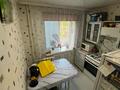 2-комнатная квартира · 44.7 м² · 2/4 этаж, 342 Квартал 1 за 18 млн ₸ в Семее — фото 7