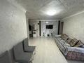 2-комнатная квартира · 44.7 м² · 2/4 этаж, 342 Квартал 1 за 18 млн ₸ в Семее — фото 4