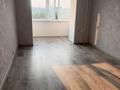 2-комнатная квартира · 44 м² · 5/12 этаж, Казахстан 72 за 28.5 млн ₸ в Усть-Каменогорске — фото 2