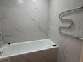 2-комнатная квартира · 44 м² · 5/12 этаж, Казахстан 72 за 28.5 млн ₸ в Усть-Каменогорске — фото 13