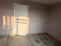 2-комнатная квартира · 44 м² · 5/12 этаж, Казахстан 72 за 28.5 млн ₸ в Усть-Каменогорске — фото 7