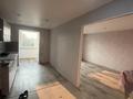 2-комнатная квартира · 44 м² · 5/12 этаж, Казахстан 72 за 28.5 млн ₸ в Усть-Каменогорске — фото 11