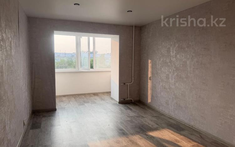 2-комнатная квартира · 44 м² · 5/12 этаж, Казахстан 72 за 28.5 млн ₸ в Усть-Каменогорске — фото 3