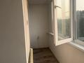 2-комнатная квартира · 44 м² · 5/12 этаж, Казахстан 72 за 28.5 млн ₸ в Усть-Каменогорске — фото 4