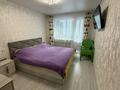 2-бөлмелі пәтер · 49 м² · 1/5 қабат, Бульвар Гагарина 19/1, бағасы: ~ 20 млн ₸ в Усть-Каменогорске — фото 10