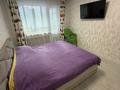 2-бөлмелі пәтер · 49 м² · 1/5 қабат, Бульвар Гагарина 19/1, бағасы: ~ 20 млн ₸ в Усть-Каменогорске — фото 11