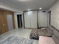 2-бөлмелі пәтер · 49 м² · 1/5 қабат, Бульвар Гагарина 19/1, бағасы: ~ 20 млн ₸ в Усть-Каменогорске — фото 2