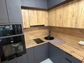 2-бөлмелі пәтер · 49 м² · 1/5 қабат, Бульвар Гагарина 19/1, бағасы: ~ 20 млн ₸ в Усть-Каменогорске — фото 5