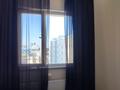 3-комнатная квартира · 65 м² · 7/7 этаж, Калибек Куанышбаев 11а за 54 млн ₸ в Астане, Сарайшык р-н — фото 12