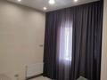 3-комнатная квартира · 65 м² · 7/7 этаж, Калибек Куанышбаев 11а за 54 млн ₸ в Астане, Сарайшык р-н — фото 16