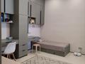 3-комнатная квартира · 65 м² · 7/7 этаж, Калибек Куанышбаев 11а за 54 млн ₸ в Астане, Сарайшык р-н — фото 17