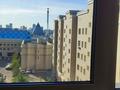 3-комнатная квартира · 65 м² · 7/7 этаж, Калибек Куанышбаев 11а за 54 млн ₸ в Астане, Сарайшык р-н — фото 2