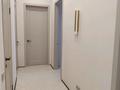 3-комнатная квартира · 65 м² · 7/7 этаж, Калибек Куанышбаев 11а за 54 млн ₸ в Астане, Сарайшык р-н — фото 8