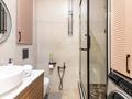 2-бөлмелі пәтер · 38 м² · 6/13 қабат, Сейфуллина 416 — Макатаева, бағасы: 22 000 ₸ в Алматы, Алмалинский р-н — фото 8