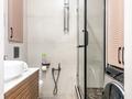 2-бөлмелі пәтер · 38 м² · 6/13 қабат, Сейфуллина 416 — Макатаева, бағасы: 22 000 ₸ в Алматы, Алмалинский р-н — фото 26