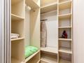 2-бөлмелі пәтер · 38 м² · 6/13 қабат, Сейфуллина 416 — Макатаева, бағасы: 22 000 ₸ в Алматы, Алмалинский р-н — фото 28