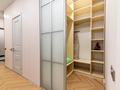 2-бөлмелі пәтер · 38 м² · 6/13 қабат, Сейфуллина 416 — Макатаева, бағасы: 22 000 ₸ в Алматы, Алмалинский р-н — фото 29