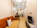 2-бөлмелі пәтер · 38 м² · 6/13 қабат, Сейфуллина 416 — Макатаева, бағасы: 22 000 ₸ в Алматы, Алмалинский р-н — фото 13