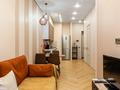 2-бөлмелі пәтер · 38 м² · 6/13 қабат, Сейфуллина 416 — Макатаева, бағасы: 22 000 ₸ в Алматы, Алмалинский р-н — фото 12