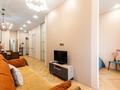 2-бөлмелі пәтер · 38 м² · 6/13 қабат, Сейфуллина 416 — Макатаева, бағасы: 22 000 ₸ в Алматы, Алмалинский р-н — фото 11