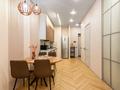 2-бөлмелі пәтер · 38 м² · 6/13 қабат, Сейфуллина 416 — Макатаева, бағасы: 22 000 ₸ в Алматы, Алмалинский р-н — фото 14