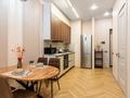 2-бөлмелі пәтер · 38 м² · 6/13 қабат, Сейфуллина 416 — Макатаева, бағасы: 22 000 ₸ в Алматы, Алмалинский р-н — фото 6
