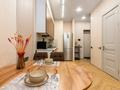 2-бөлмелі пәтер · 38 м² · 6/13 қабат, Сейфуллина 416 — Макатаева, бағасы: 22 000 ₸ в Алматы, Алмалинский р-н — фото 15