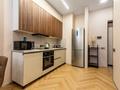 2-бөлмелі пәтер · 38 м² · 6/13 қабат, Сейфуллина 416 — Макатаева, бағасы: 22 000 ₸ в Алматы, Алмалинский р-н — фото 16