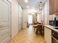 2-бөлмелі пәтер · 38 м² · 6/13 қабат, Сейфуллина 416 — Макатаева, бағасы: 22 000 ₸ в Алматы, Алмалинский р-н — фото 20
