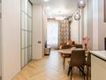 2-бөлмелі пәтер · 38 м² · 6/13 қабат, Сейфуллина 416 — Макатаева, бағасы: 22 000 ₸ в Алматы, Алмалинский р-н — фото 21