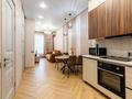 2-бөлмелі пәтер · 38 м² · 6/13 қабат, Сейфуллина 416 — Макатаева, бағасы: 22 000 ₸ в Алматы, Алмалинский р-н — фото 22