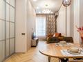 2-бөлмелі пәтер · 38 м² · 6/13 қабат, Сейфуллина 416 — Макатаева, бағасы: 22 000 ₸ в Алматы, Алмалинский р-н — фото 23