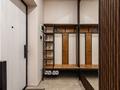 2-бөлмелі пәтер · 38 м² · 6/13 қабат, Сейфуллина 416 — Макатаева, бағасы: 22 000 ₸ в Алматы, Алмалинский р-н — фото 30