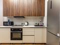 2-бөлмелі пәтер · 38 м² · 6/13 қабат, Сейфуллина 416 — Макатаева, бағасы: 22 000 ₸ в Алматы, Алмалинский р-н — фото 5
