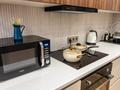2-бөлмелі пәтер · 38 м² · 6/13 қабат, Сейфуллина 416 — Макатаева, бағасы: 22 000 ₸ в Алматы, Алмалинский р-н — фото 19