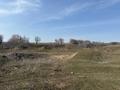 Участок · 6 соток, Алтын орда за 2.2 млн ₸ в Улане