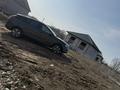 Участок · 6 соток, Алтын орда за 2.2 млн ₸ в Улане — фото 4