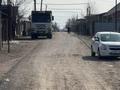 Участок · 6 соток, Алтын орда за 2.2 млн ₸ в Улане — фото 5
