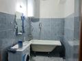 2-комнатная квартира · 78 м² · 3/5 этаж, Рауан 1 за 15 млн ₸ в Жанаозен